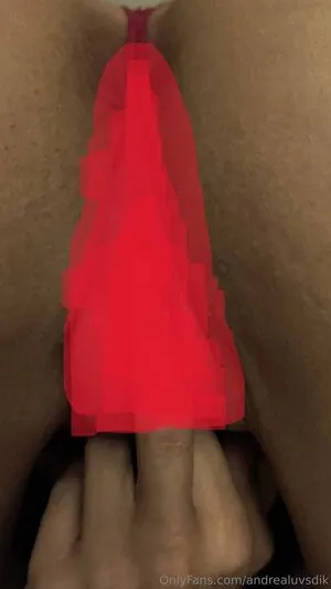 Andrealuvsdik OnlyFans Leaked Free Thumbnail Picture - #hqglU3HCxx