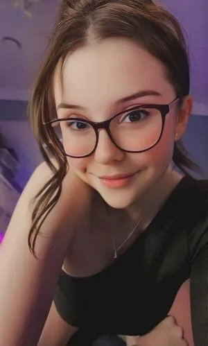 Andreamaauad OnlyFans Leaked Free Thumbnail Picture - #Me5rbE0HIT