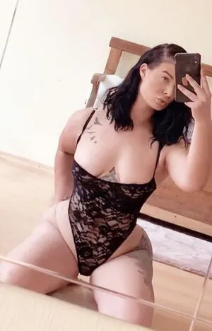 Andreamarie OnlyFans Leaked Free Thumbnail Picture - #Ua40BUC2Jx