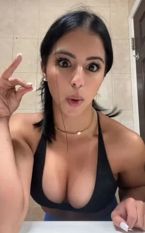 Andreamarieduran OnlyFans Leaked Free Thumbnail Picture - #Lc6fMgiVS9
