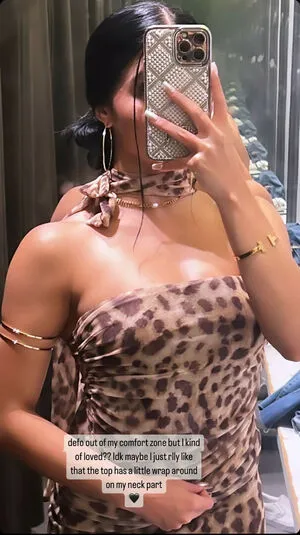 Andreamarieduran OnlyFans Leaked Free Thumbnail Picture - #Y8SQ3h20Wb
