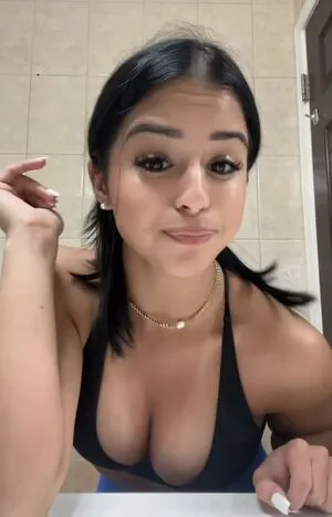 Andreamarieduran OnlyFans Leaked Free Thumbnail Picture - #ZI53ZygXHa