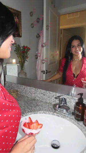 Andreamarieduran OnlyFans Leaked Free Thumbnail Picture - #vaBUTlGFjJ