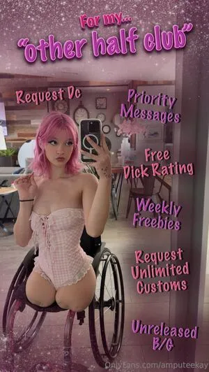 Andreameier OnlyFans Leaked Free Thumbnail Picture - #AoZuvzcLqV