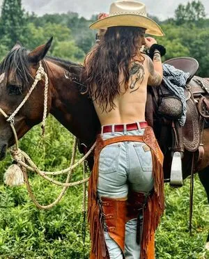 Andreaming OnlyFans Leaked Free Thumbnail Picture - #GA4lWsnBPy