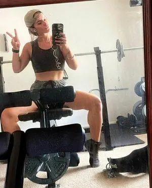 Andreaming OnlyFans Leaked Free Thumbnail Picture - #nx5yZ9E2Jd