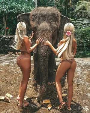 Andreane Chamberland OnlyFans Leaked Free Thumbnail Picture - #5aQJBaB7xJ