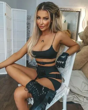 Andreane Chamberland OnlyFans Leaked Free Thumbnail Picture - #syS6nquLOV