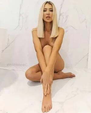 Andreane OnlyFans Leaked Free Thumbnail Picture - #3NoY5tXMNR