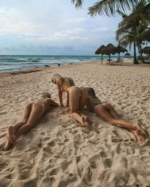 Andreane OnlyFans Leaked Free Thumbnail Picture - #h5jNTdHTTp