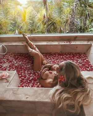 Andreane OnlyFans Leaked Free Thumbnail Picture - #u0IwEe3kmj