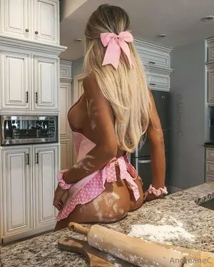 Andreanecfree OnlyFans Leaked Free Thumbnail Picture - #kKowsoy9xX