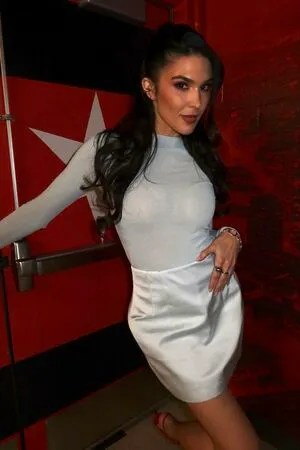 Andreanna Vanquelef OnlyFans Leaked Free Thumbnail Picture - #uYxxnRMyfR