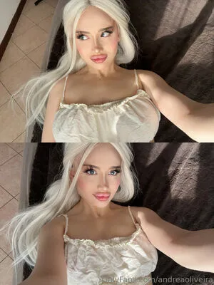 Andreaoliveira OnlyFans Leaked Free Thumbnail Picture - #4zj3EWLkmc