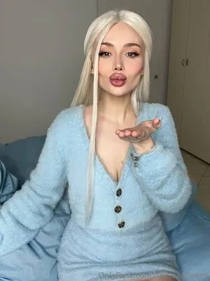 Andreaoliveira OnlyFans Leaked Free Thumbnail Picture - #5URqmObuLX