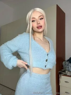 Andreaoliveira OnlyFans Leaked Free Thumbnail Picture - #5iDI9HrrWV