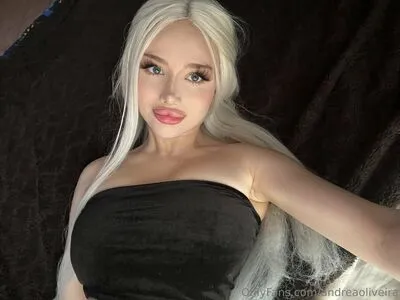 Andreaoliveira OnlyFans Leaked Free Thumbnail Picture - #AvfU5kL3Qa