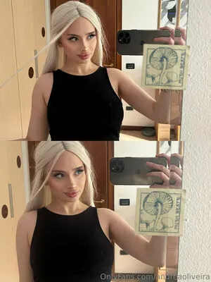Andreaoliveira OnlyFans Leaked Free Thumbnail Picture - #HgtaVeZMij