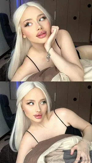 Andreaoliveira OnlyFans Leaked Free Thumbnail Picture - #J09qct71PX