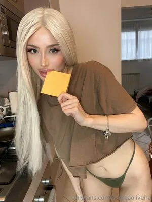 Andreaoliveira OnlyFans Leaked Free Thumbnail Picture - #ODOLgr2Gri