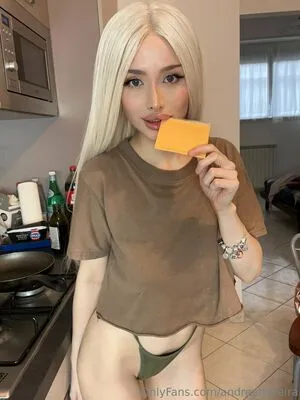 Andreaoliveira OnlyFans Leaked Free Thumbnail Picture - #PtOi77yjPF