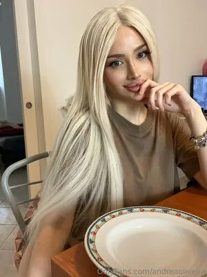 Andreaoliveira OnlyFans Leaked Free Thumbnail Picture - #TrVROmq5sg