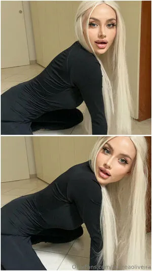 Andreaoliveira OnlyFans Leaked Free Thumbnail Picture - #VNzhpocapP