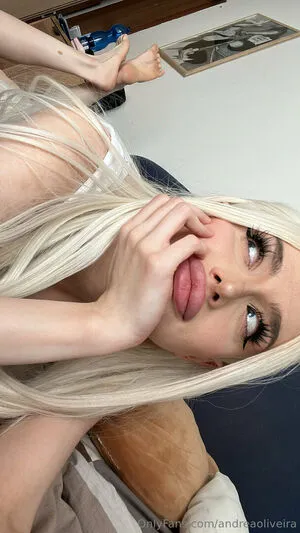 Andreaoliveira OnlyFans Leaked Free Thumbnail Picture - #Xh5HIijdW6