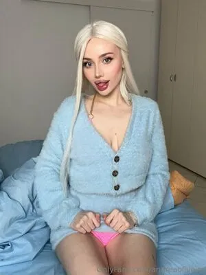 Andreaoliveira OnlyFans Leaked Free Thumbnail Picture - #fCWQhB8FcR