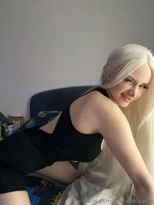 Andreaoliveira OnlyFans Leaked Free Thumbnail Picture - #tqlV9LuIHf