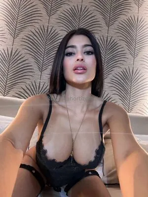 Andreaortiztop7 OnlyFans Leaked Free Thumbnail Picture - #hgf4q8WafL