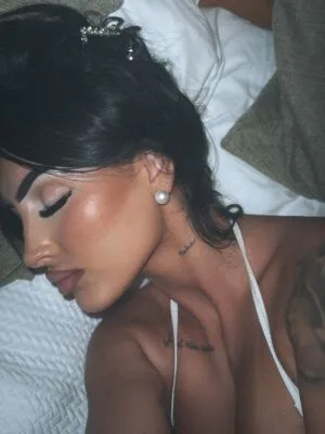 Andreapgmitimi OnlyFans Leaked Free Thumbnail Picture - #5cht9kGY56