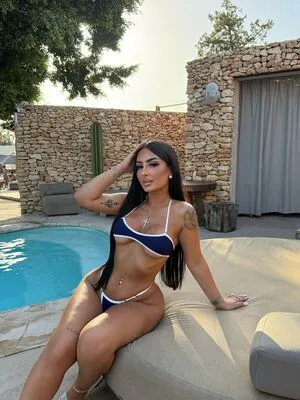 Andreapgmitimi OnlyFans Leaked Free Thumbnail Picture - #G9ZQfXFyM8