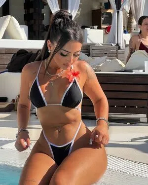 Andreapgmitimi OnlyFans Leaked Free Thumbnail Picture - #e16oVpFIF1