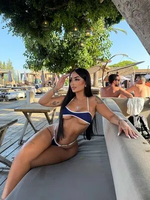 Andreapgmitimi OnlyFans Leaked Free Thumbnail Picture - #jleYLunbxR