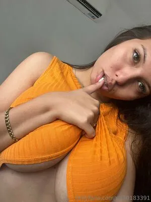 Andreapolice OnlyFans Leaked Free Thumbnail Picture - #49dBNW1e9I