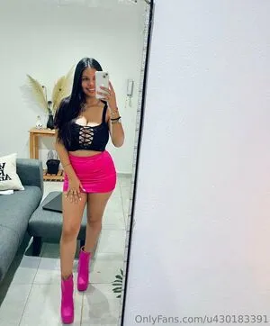Andreapolice OnlyFans Leaked Free Thumbnail Picture - #UbPcDE0q5k