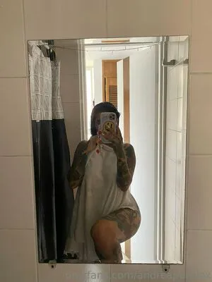 Andreapurplex OnlyFans Leaked Free Thumbnail Picture - #Zavsl4FTnf