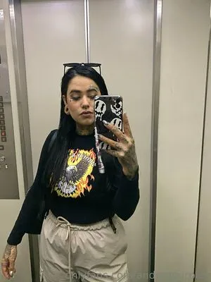 Andreapurplex OnlyFans Leaked Free Thumbnail Picture - #dL49snKywt