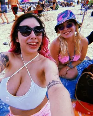 Andrearae OnlyFans Leaked Free Thumbnail Picture - #1o9kYwgw0v