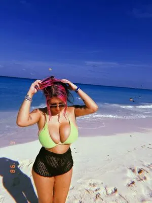 Andrearae OnlyFans Leaked Free Thumbnail Picture - #378LUEy8RC