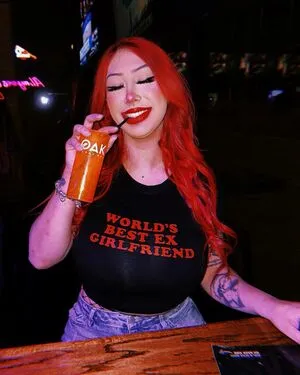 Andrearae OnlyFans Leaked Free Thumbnail Picture - #KCTONoFiAf