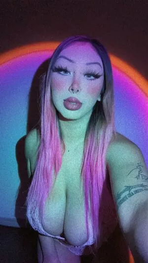 Andrearae OnlyFans Leaked Free Thumbnail Picture - #KjRzDsGZ6g
