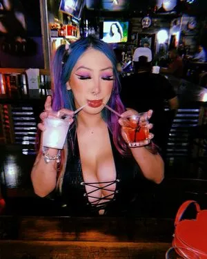 Andrearae OnlyFans Leaked Free Thumbnail Picture - #QIdc8YBgBb