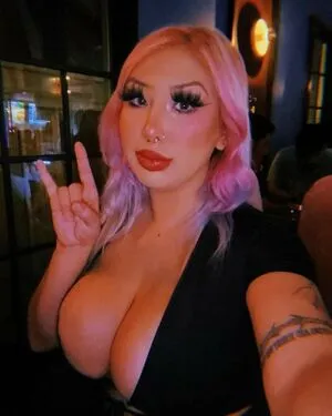 Andrearae OnlyFans Leaked Free Thumbnail Picture - #RwCnqfj5NE