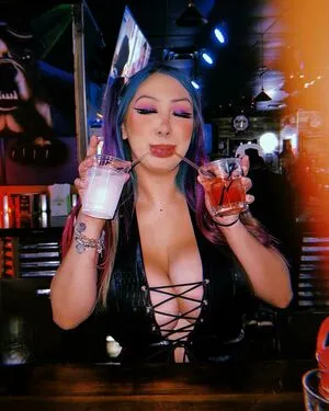 Andrearae OnlyFans Leaked Free Thumbnail Picture - #aakfcJ5GJe