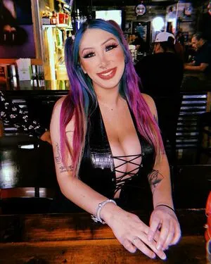 Andrearae OnlyFans Leaked Free Thumbnail Picture - #he05kRWPPI