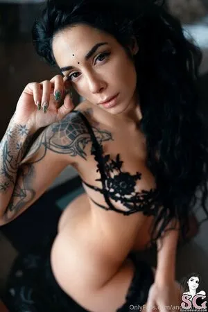 Andrearcore OnlyFans Leaked Free Thumbnail Picture - #18MyW1jcz4