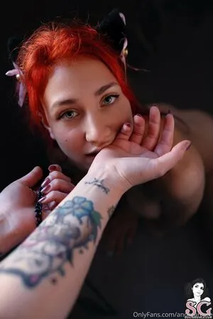 Andrearcore OnlyFans Leaked Free Thumbnail Picture - #w9wjPMWsSO