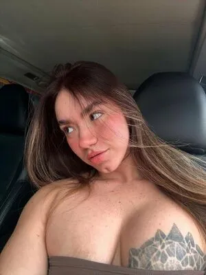 Andrearodas OnlyFans Leaked Free Thumbnail Picture - #N7Qsawv1Ud